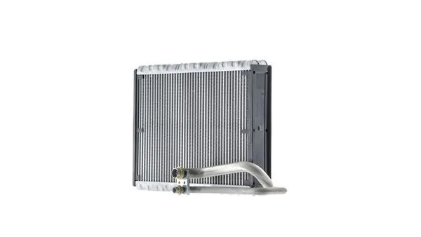 Охладитель воздуха Mahle Original AE121000P