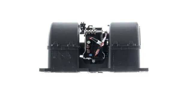 Купить AB38000P Mahle Original Электродвигатели (электродвигатель отопителя) или розетка прицепа штепсельная