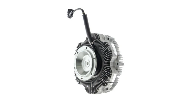 CFC172000P Mahle Original Гидромуфта привода вентилятора