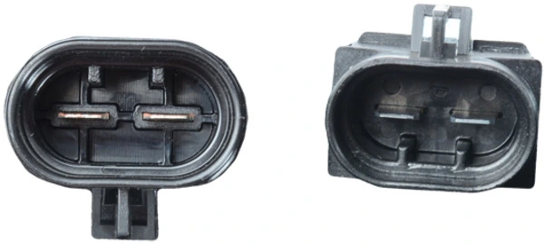 51817559 Fiat/Alfa/Lancia Диффузор радиатора охлаждения в сборе с мотором