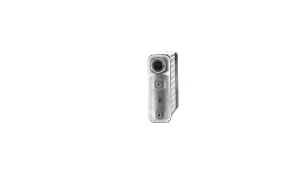 CLC169001P Mahle Original Радиатор АКПП