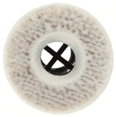 OX404D Mahle Original Масляный фильтр двигателя