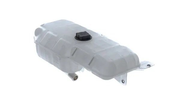 CRT73000S Mahle Original Расширительный бачок охлаждения
