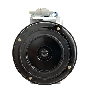 Купить ACP352000S Mahle Original Компрессор климатической установки