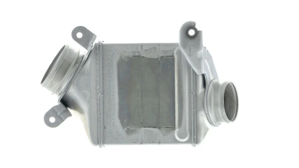 Система охлаждения наддувочного воздуха Mahle Original CI187000P цена, от 50.73 USD