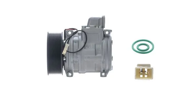 Насос кондиционера Mahle Original ACP1590000S