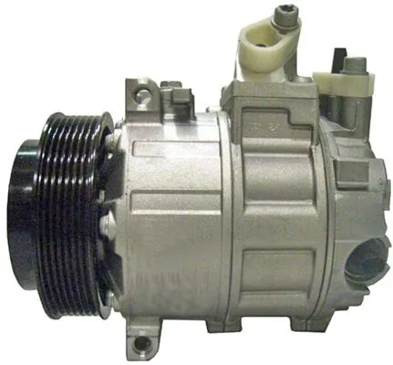 Насос кондиционера Mahle Original ACP89000S
