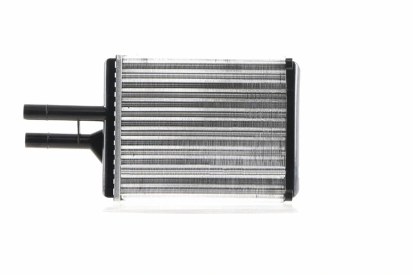 Radiador de intercooler Opel Astra F69