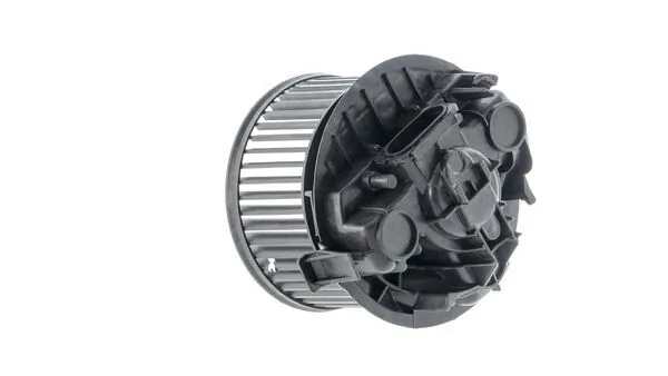 Купить AB228000S Mahle Original Электродвигатели (электродвигатель отопителя) или розетка прицепа штепсельная