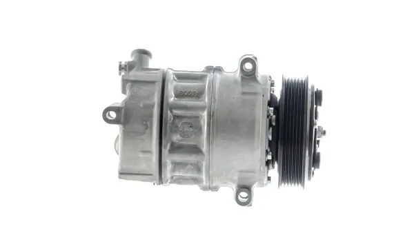 ACP490000P Mahle Original Компрессор хладагента