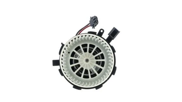 Мотор вентилятора печки (отопителя салона) Mahle Original AB114000P цена, от 52.96 USD