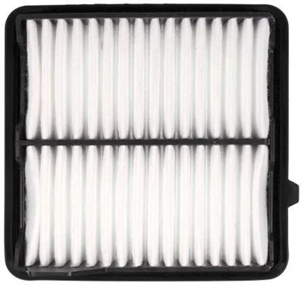 Элемент воздушного фильтра Mahle Original LX2693 цена, от 6.93 USD