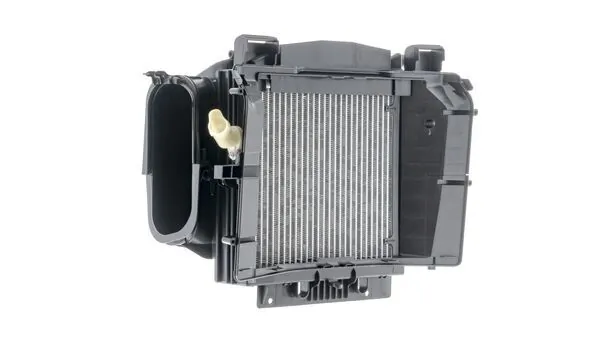 Купить AE196000P Mahle Original Радиатор кондиционера салонный, испаритель