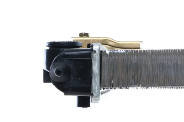 Купить CR341000S Mahle Original Радиатор водяной