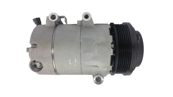 Компрессор кондиционера ACP868000S Mahle Original