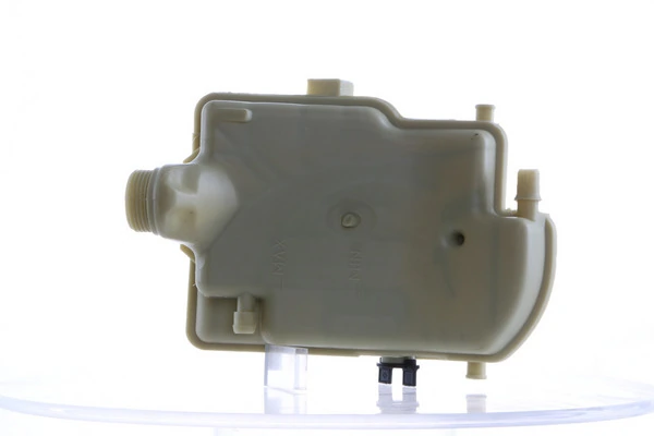 Бачок системы охлаждения 5723ZB4 Polcar