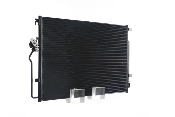 Купить AC553001S Mahle Original Радиатор системы охлаждения кондиционера