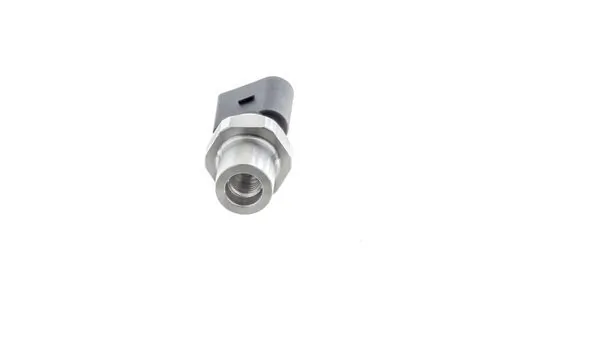 Датчик абсолютного давления кондиционера Mahle Original ASE21000P цена, от 23.11 USD