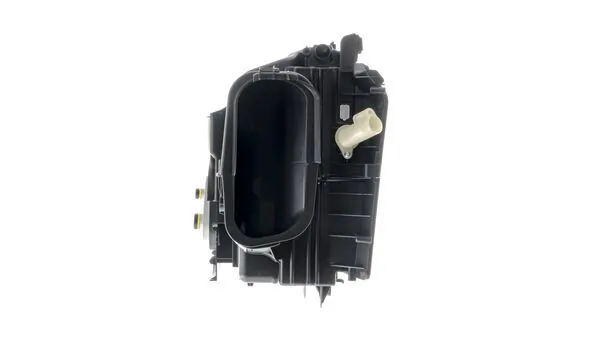 Испаритель кондиционера AE196000P Mahle Original