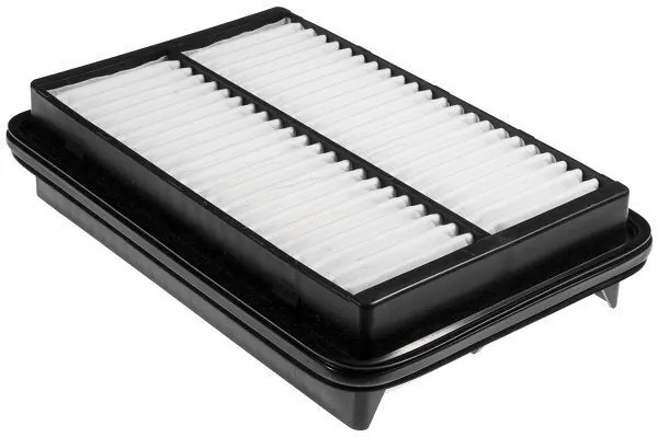 LX2863 Mahle Original Воздушный фильтр двигателя
