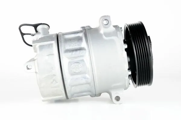 ACP1425000P Mahle Original Компрессор хладагента