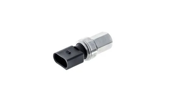 Sensor de pressão absoluta de aparelho de ar condicionado Volkswagen Passat 3C2