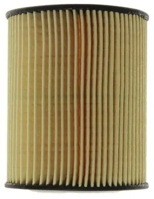 Фильтр масла Mahle Original OX433D
