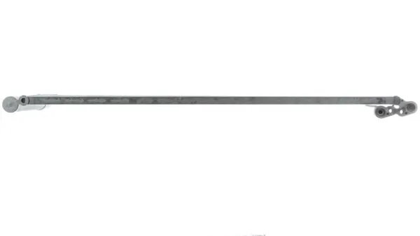 Радиатор кондиционера AC425000P Mahle Original