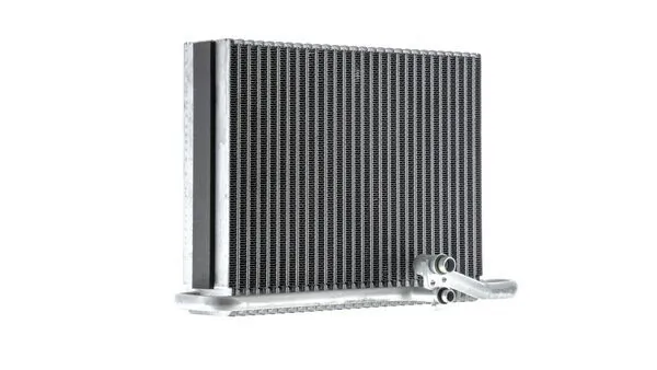 AE74000S Mahle Original Радиатор отопителя салона
