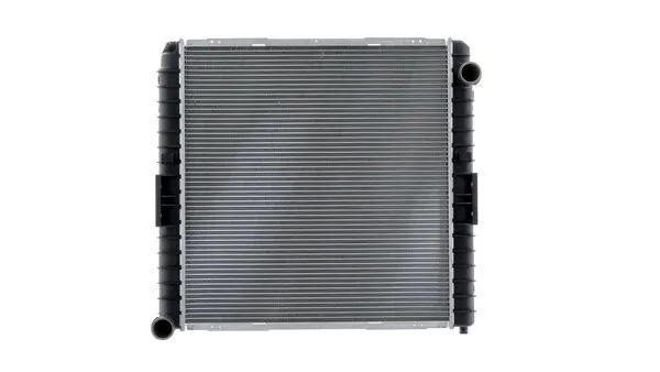 Купить 98425619 Iveco Радиатор водяной