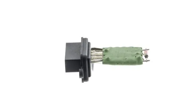 Реле отопителя Mahle Original ABR121000S цена, от 10.43 USD