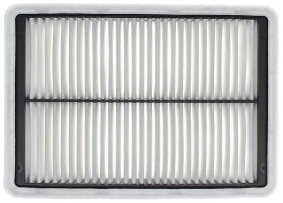 Воздушный фильтр LX4432 Mahle Original