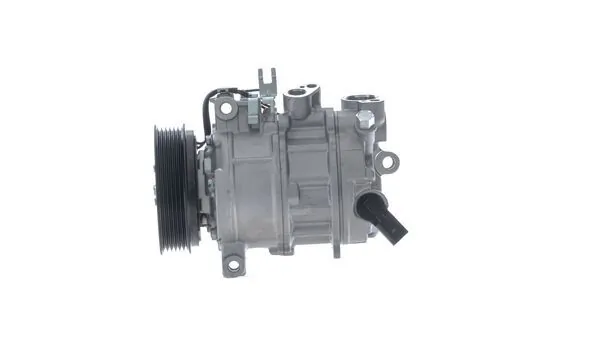 Купить ACP1574000S Mahle Original Компрессор климатической установки