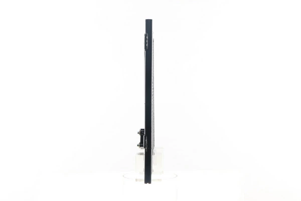 Радиатор кондиционера AC666000S Mahle Original