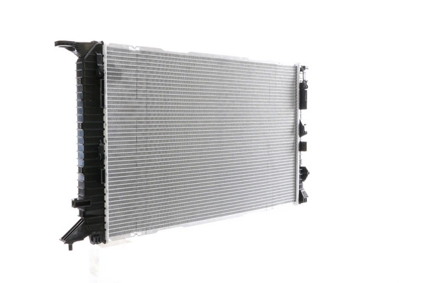 Радиатор CR910000S Mahle Original