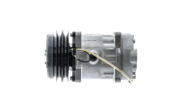 Компрессор кондиционера ACP932000S Mahle Original