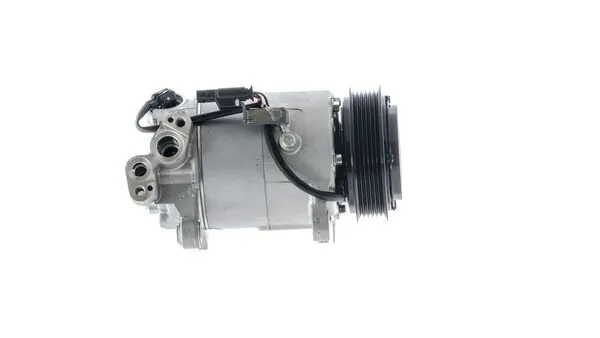Компрессор системы кондиционирования Mahle Original ACP1385000P цена, от 356.76 USD