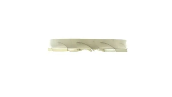 Вискозная муфта Mahle Original CFW88000P цена, от 138.87 USD