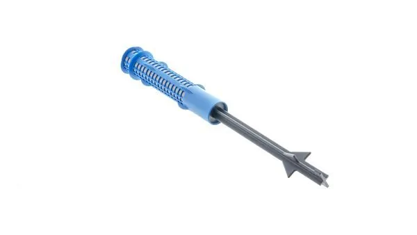 AD223000P Mahle Original Ресивер-осушитель кондиционера
