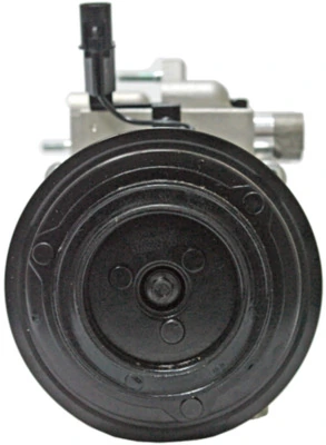 ACP1232000P Mahle Original Компрессор хладагента