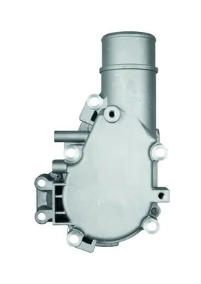 TI13684 Mahle Original Корпус термостата в сборе