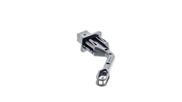 Купить ASE27000P Mahle Original Датчик температуры салона