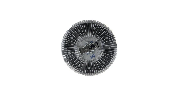 CFC30000P Mahle Original Гидромуфта привода вентилятора