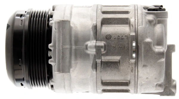 Компрессор системы кондиционирования Mahle Original ACP582000P цена, от 363.17 USD