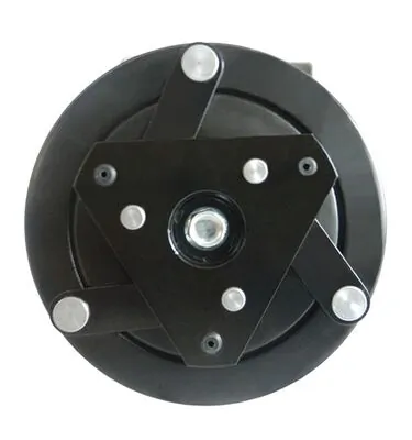 Компрессор кондиционера ACP188000S Mahle Original