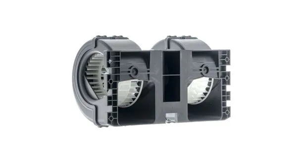 Купить AB145000P Mahle Original Электродвигатели (электродвигатель отопителя) или розетка прицепа штепсельная