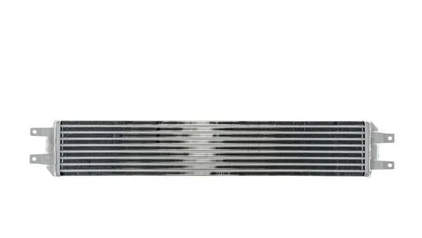 Масляный радиатор АКПП Mahle Original CLC208000P цена, от 498.48 USD