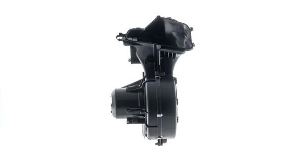 Купить AB30000P Mahle Original Электродвигатели (электродвигатель отопителя) или розетка прицепа штепсельная
