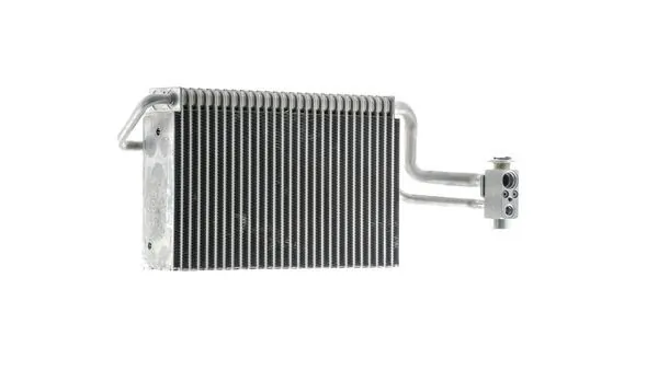 Купить AE146000P Mahle Original Радиатор кондиционера салонный, испаритель