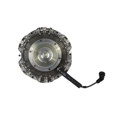 Вискозная муфта Mahle Original CFC172000P цена, от 675.21 USD